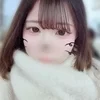 ひよ