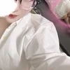 なつは