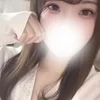 桃瀬さゆ