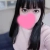 夢月ひめの