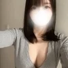 佐野りお
