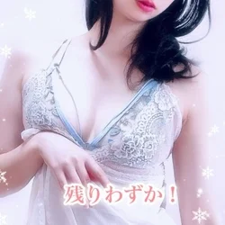 みづき！本日13:00～！