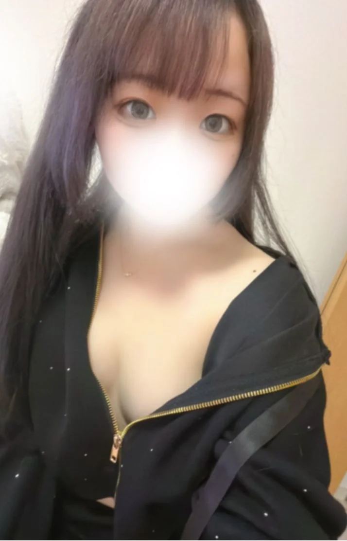 あちいかも