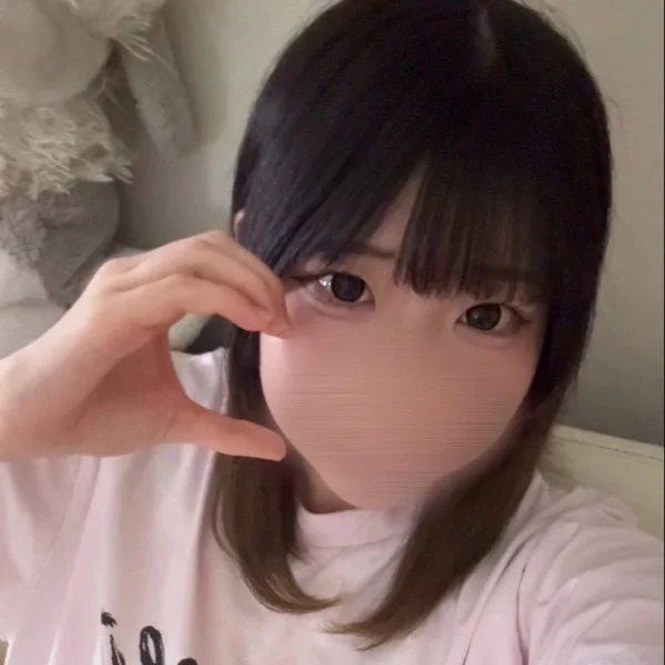 出勤！