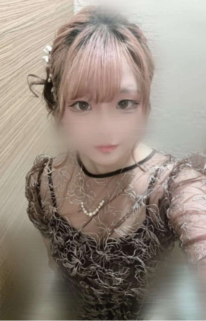スペシャル仕様ॱ⋅.˳˳.⋅˙ॱᐧ.˳˳.⋅ઇଓ