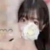 なつめ