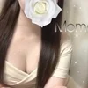 もも