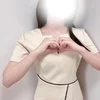 みらい