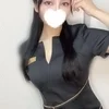 必見！極上の癒しを届けるセラピスト紹介