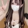 今すぐご案内可能です☆彡
