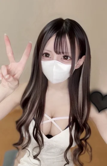 るる