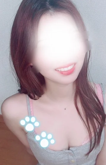 みらい