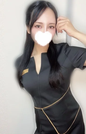 れい