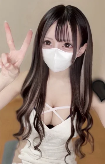るる