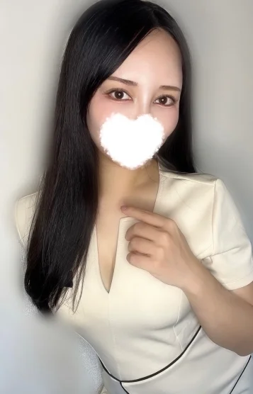 れい