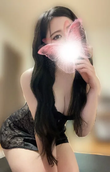 麗奈