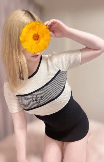 【レア】ちひろ