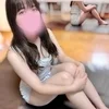 【新人】りり