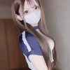 るる🎀