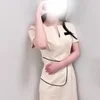 みらい