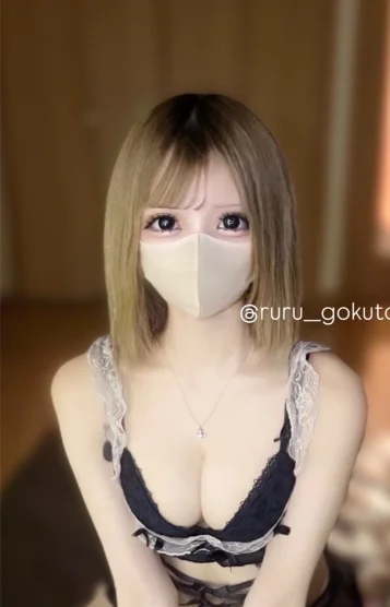 るる🎀