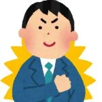採用担当の森さん