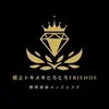 極上トキメキとろとろfriendsの店舗アイコン