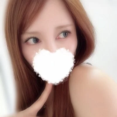 お店の特徴その2