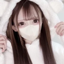 🔥事前予約可能です🔥