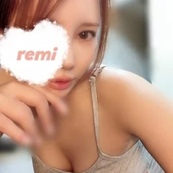 🔥れみさん出勤です🔥