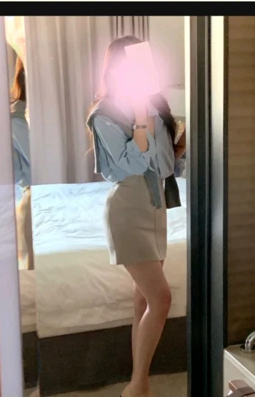 清水
