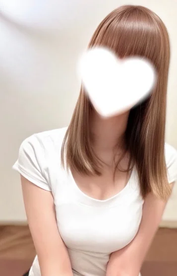 成瀬