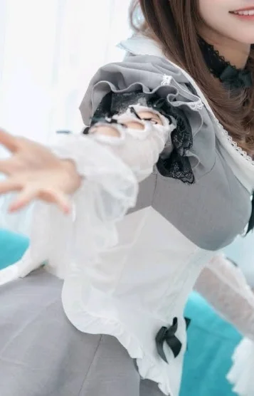 渡辺