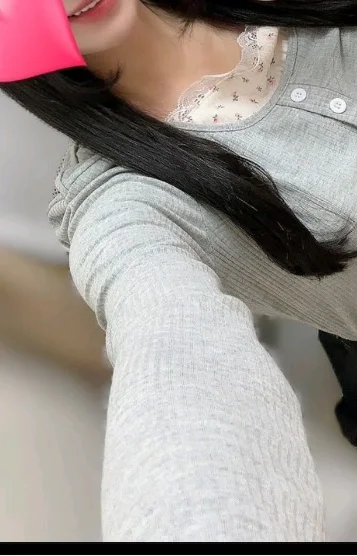 加藤