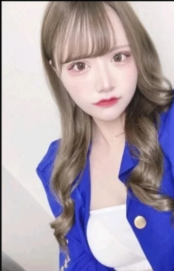 鈴木