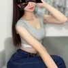 咲良みおん