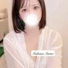 舞浜まりの