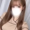 凛々乃りりか