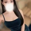 立花ありさ