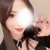 北川きよみ