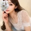 羽田あゆみ