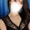 胡蝶らん