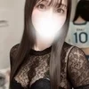 葵りん