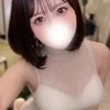 舞浜まりの