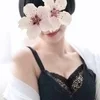 神崎たまき