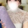 加藤さく