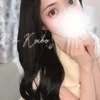 胡蝶らん