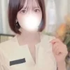 舞浜まりの