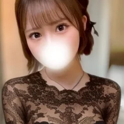 綾波みさ