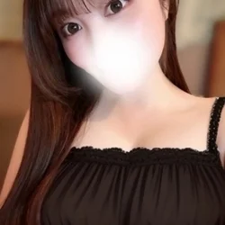 遥ましろ